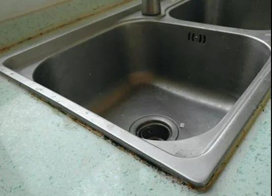 Fatier法帝电器集成水槽与其他不同之处 Fatier法帝电器集成水槽与其他不同之处