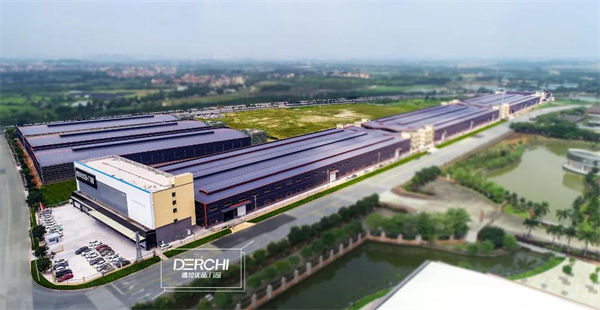 德技优品门窗获2021消费者信赖十大窗类品牌！