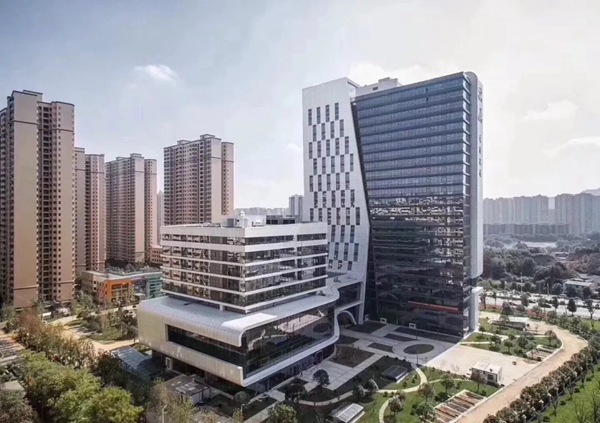 福临门世家门窗|节能门窗省钱，到底能省多少钱？