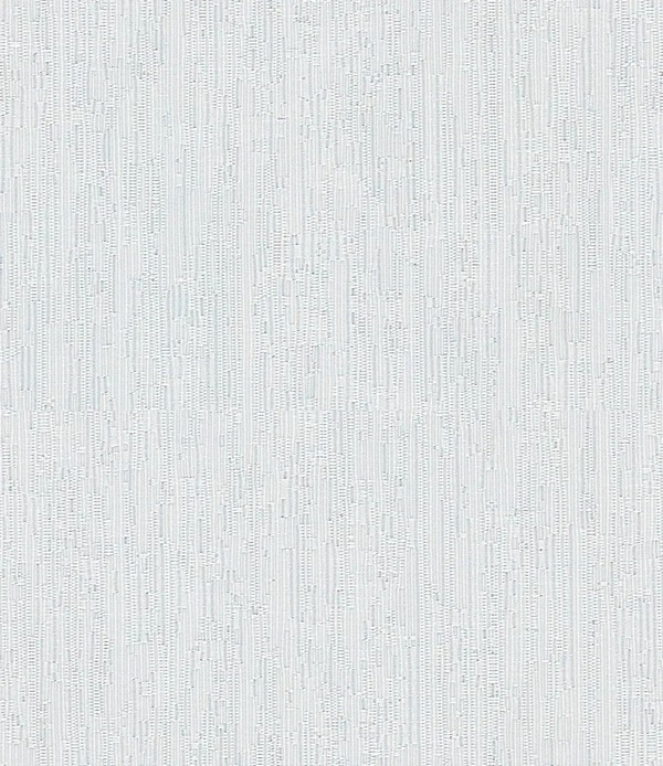 西大门软装新品 |《国色1》之美：不在于离不开，而是不离开