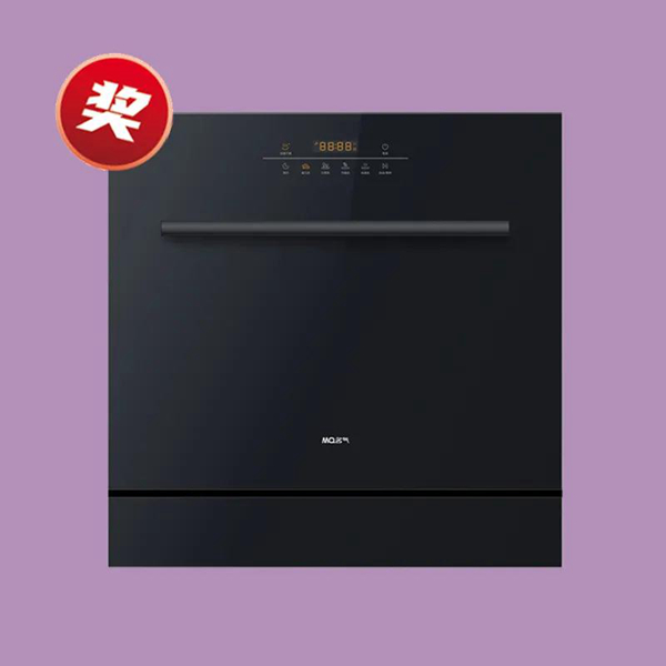 名气厨房电器：这么糊弄工作，我是不是要失业啦？