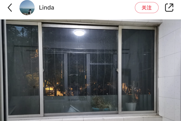 沃伦系统门窗案例 | 一扇窗而已，居然有这么多人在背后赞美连篇！