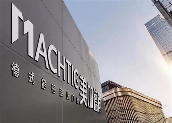 美加德尚门窗丨防寒防疫 有温度更有力度