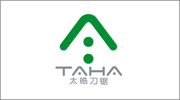 成都展品牌预告：带你揭秘16号展馆，各大品牌天团已就位