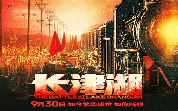 帕斯沃系统门窗PSW＆FBC，虽然等了很久，但是值！