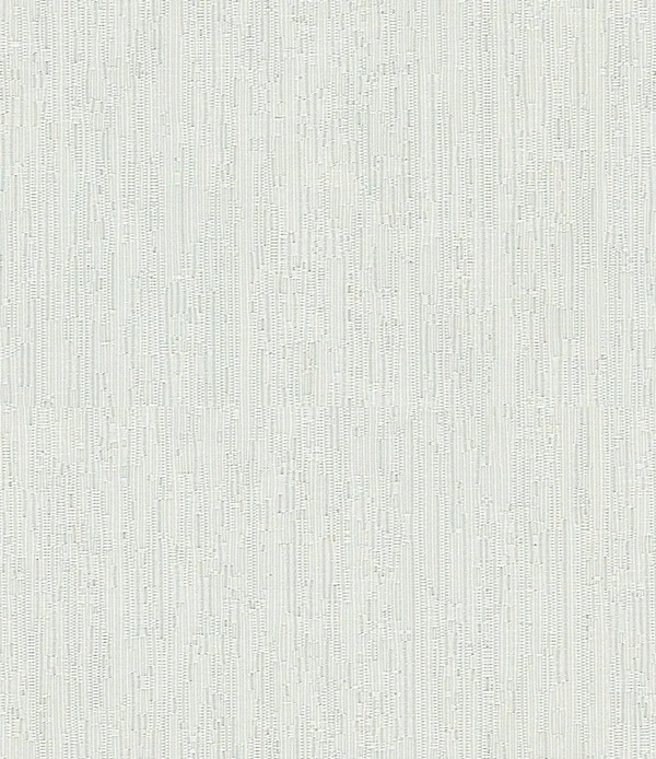 西大门软装新品 |《国色1》之美：不在于离不开，而是不离开