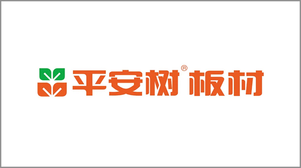 2021中国(成都)定制家居展览会14号馆大揭秘