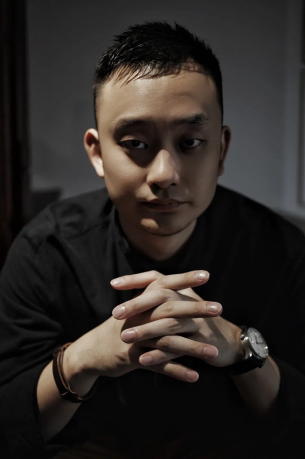百利玛门窗|“窗”无止境，点亮生活之美