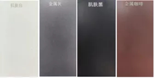 丽维家全屋定制大家居板块门窗业务正式启航