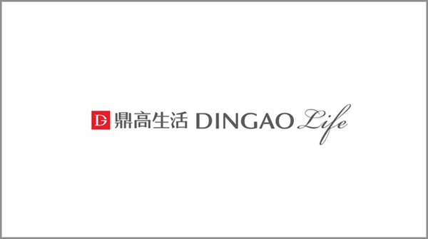 2021中国(成都)定制家居展览会|大神聚集的15号展馆品牌预告