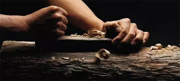 研和门窗丨铜包木门 开启一生之门 研和门窗丨铜包木门 开启一生之门