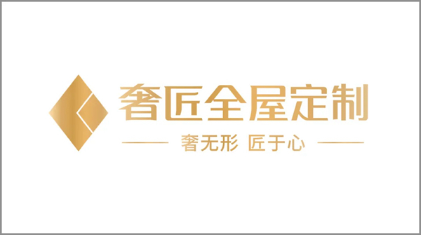成都展品牌预告：带你揭秘16号展馆，各大品牌天团已就位