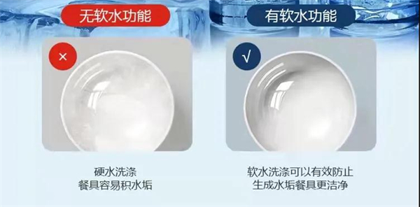 Fatier法帝电器丨法帝商学院院长神奇解答：1+1=20