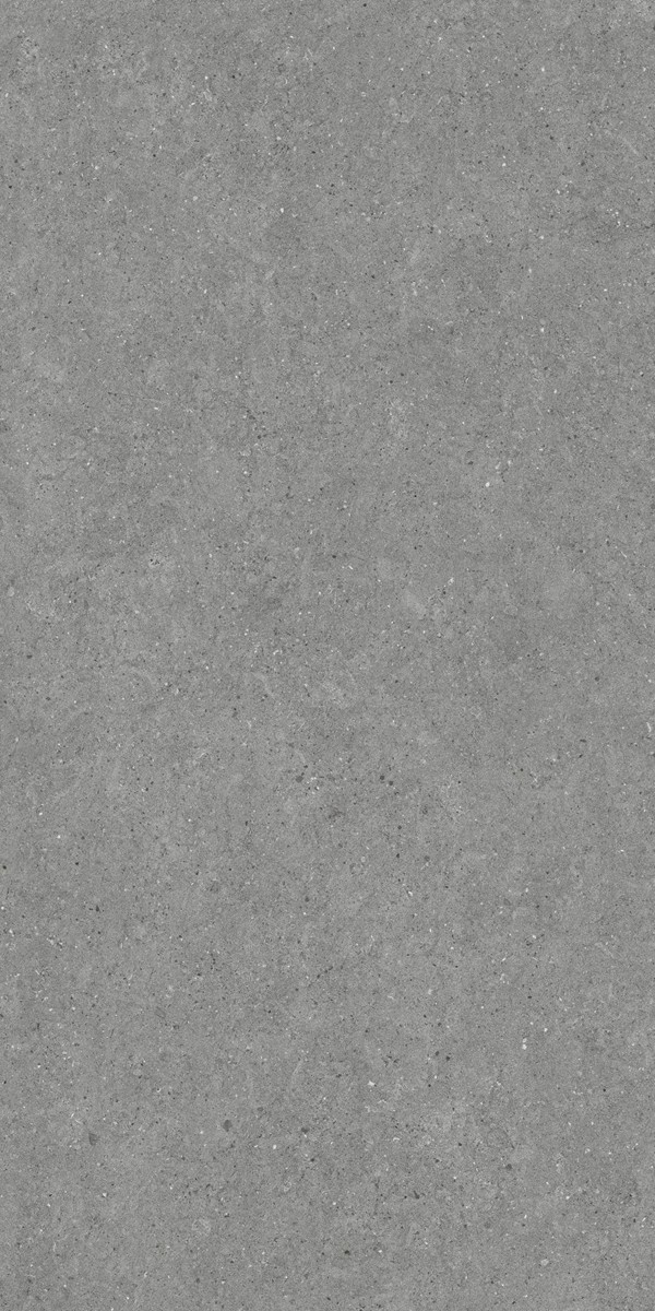 新中源陶瓷·清溪涧丨亲和又耐看，大爱的清新文艺风！
