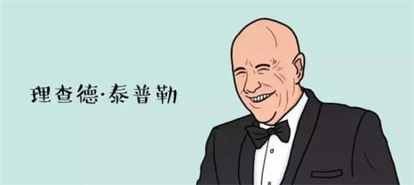 卡诺德式门窗 | 极简，才是生活的最高境界！