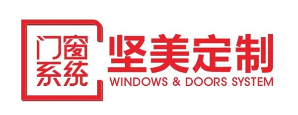 生活-选择坚美门窗，一款好的门窗，也是选择一种生活方式