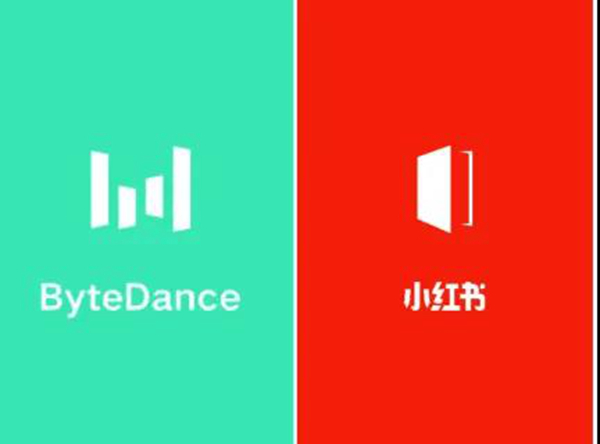 TAOTAO安全门线上线下，全国狂欢，决战双十一