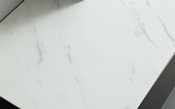 欧派高端软装|走进《维罗纳》系列