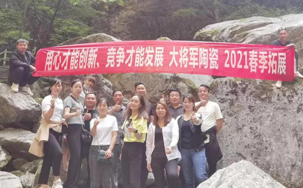 新商新力量，江林书：好产品+好服务双线发力，赢得市场