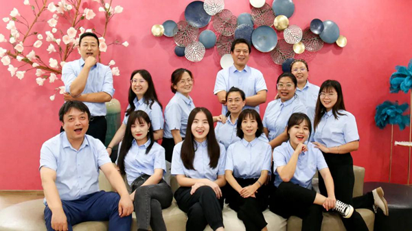 电商专栏 |帕斯沃系统门窗- 乘电商东风 破营销巨浪！