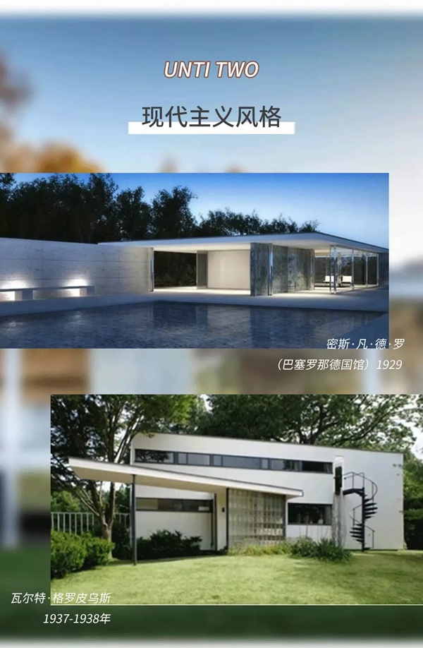 宏陶陶瓷让艺术熏染家装，将美揉进生活