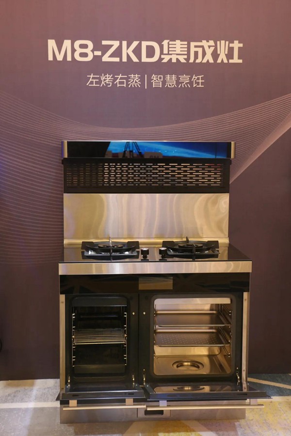 【巨势谋远 光耀未来】2021力巨人新品上市线上推介会精彩回顾！