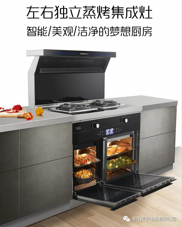 【美宁终端学院】新媒体时代，微营销该怎么做？