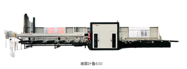 网易家居主编对话CEO车晓娜：揭秘沃伦门窗的「向上力」