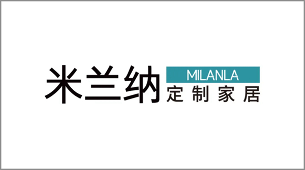 2021中国(成都)定制家居展览会|大神聚集的15号展馆品牌预告