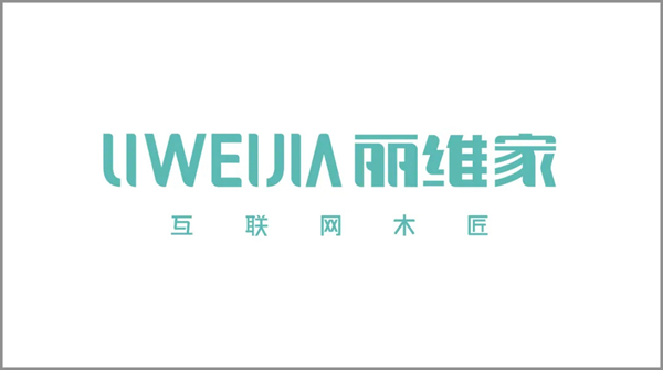 成都展品牌预告：带你揭秘16号展馆，各大品牌天团已就位