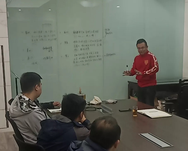 屋里屋外入户门“山东之地 | 齐鲁之迷” 下沉完毕 屋里屋外入户门“山东之地 | 齐鲁之迷” 下沉完毕