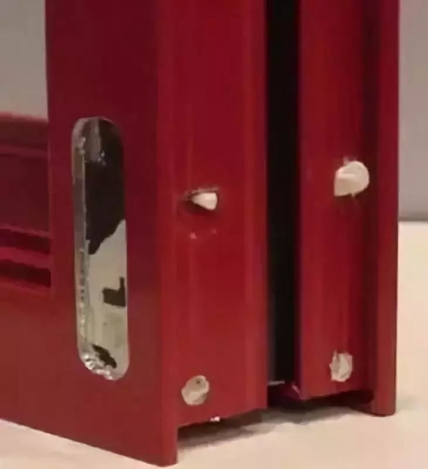 万雅门窗|门窗质量怎么样?对照十个关键点,好坏立马一清二楚