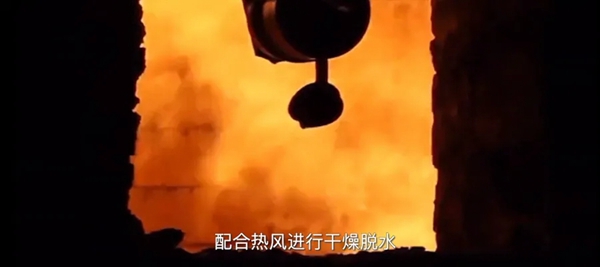 能强陶瓷|被问爆的“双0低吸”全瓷品质中板，到底有什么魅力？