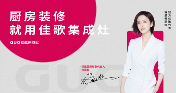 佳歌集成灶安徽滁州专卖店专场活动，就是这么火爆！