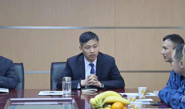 打磨匠心品质 推进服务升级 | 2021莫干山全屋定制家居安装技能提升研讨会圆满举行