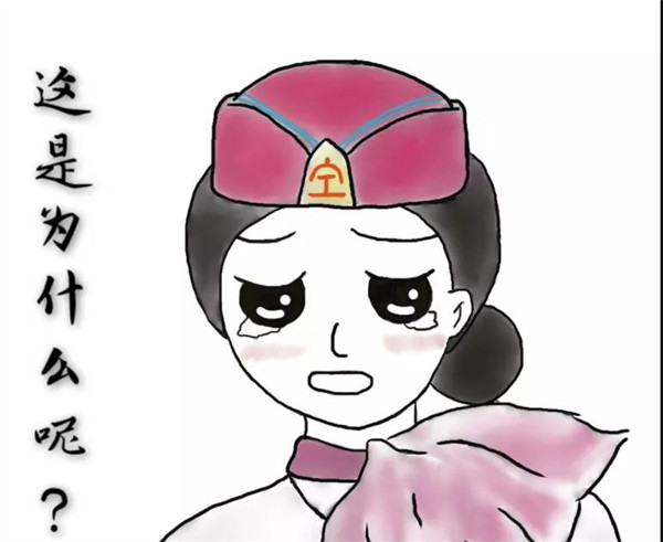 蒙太奇高端艺术壁材深入江西经销商,系统性提升门店竞争力 蒙太奇高端艺术壁材深入江西经销商,系统性提升门店竞争力