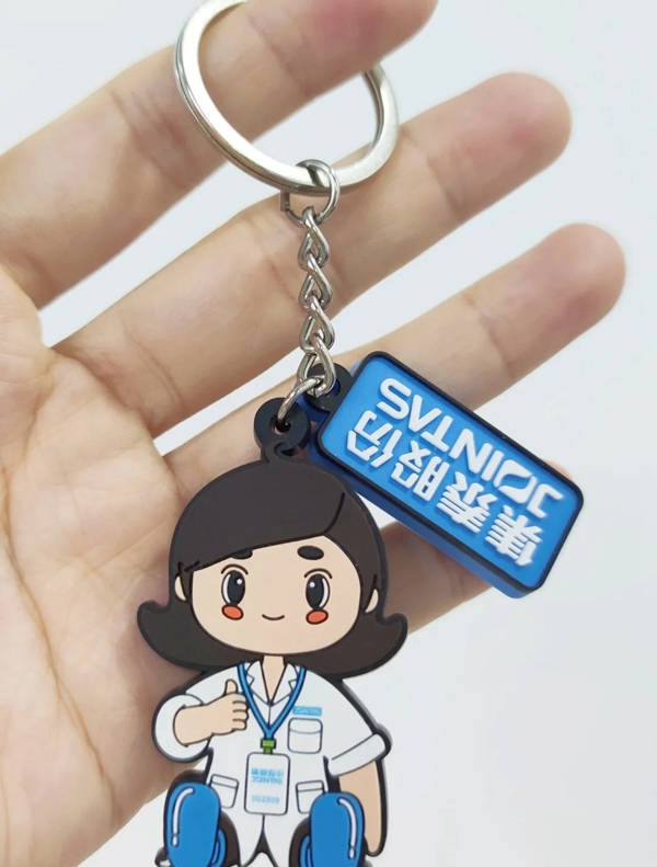 集泰股份新代言人出炉,一波粉丝专属表情包来袭 集泰股份新代言人出炉,一波粉丝专属表情包来袭