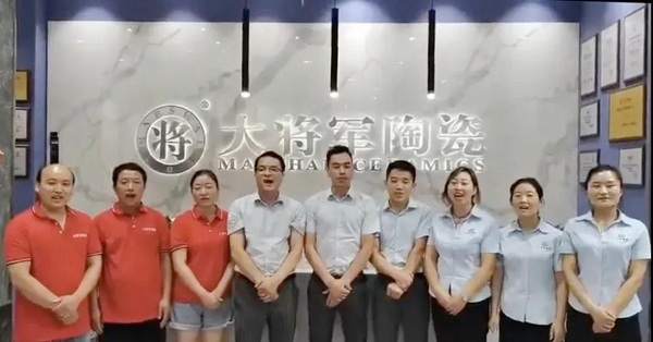 新商新力量，江林书：好产品+好服务双线发力，赢得市场