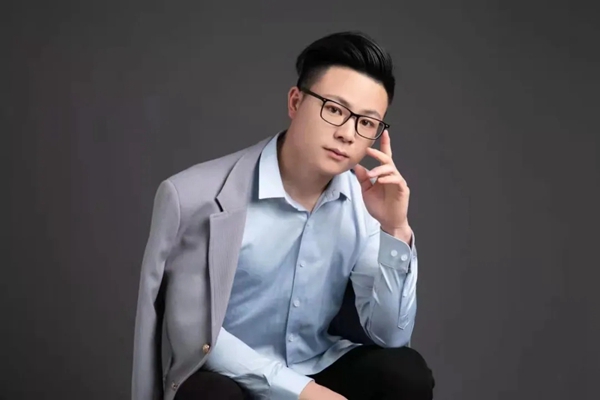 墙纸墙布窗帘软装展CIWFE|美设奖——中国室内设计大赛启动仪式来了