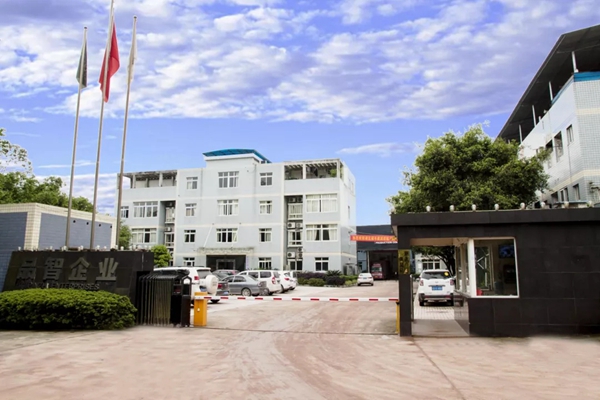 为营销添翼，为财富加码 ▏木鸽家居销售晋级课程培训圆满成功
