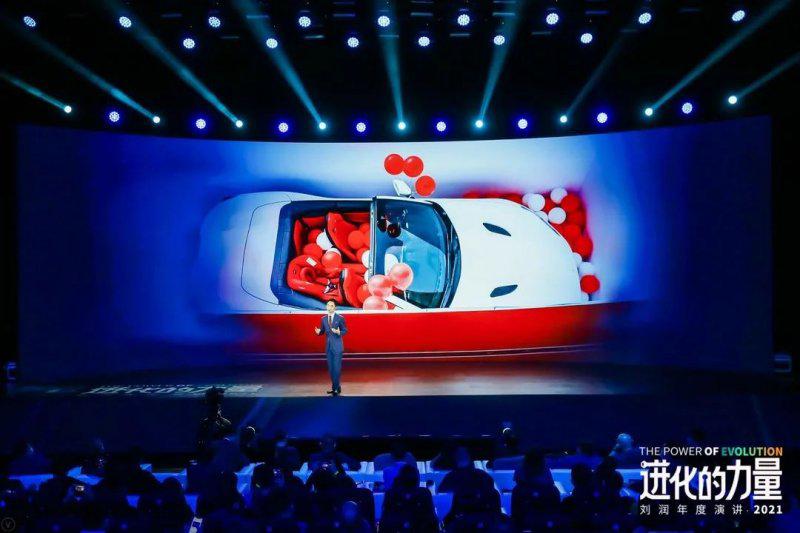 尚品宅配、欧派、索菲亚等未来都要被Z世代淘汰？
