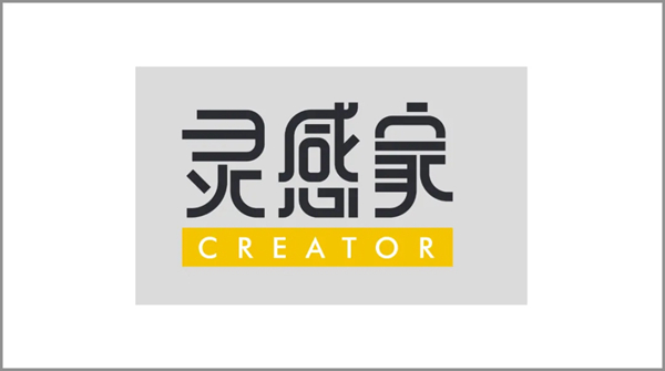 成都展品牌预告：带你揭秘16号展馆，各大品牌天团已就位