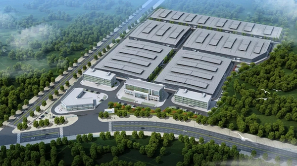 为营销添翼，为财富加码 ▏木鸽家居销售晋级课程培训圆满成功
