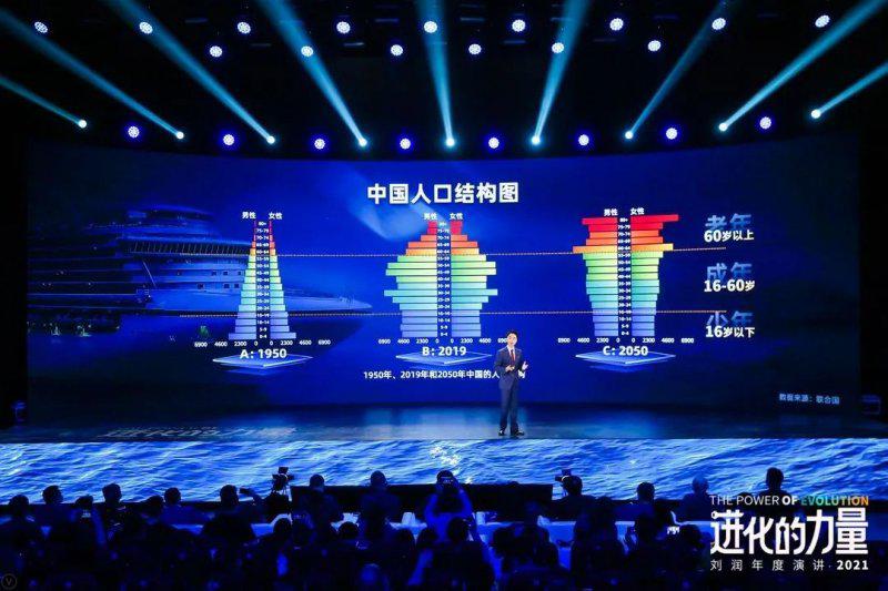 尚品宅配、欧派、索菲亚等未来都要被Z世代淘汰？