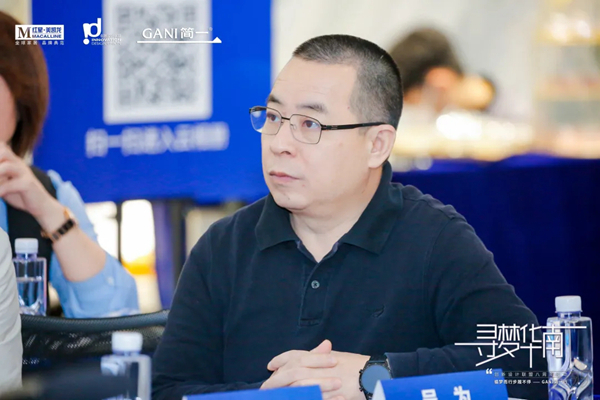 “攻”大于“守” 2022年40位家居老板的开局共识 “攻”大于“守” 2022年40位家居老板的开局共识