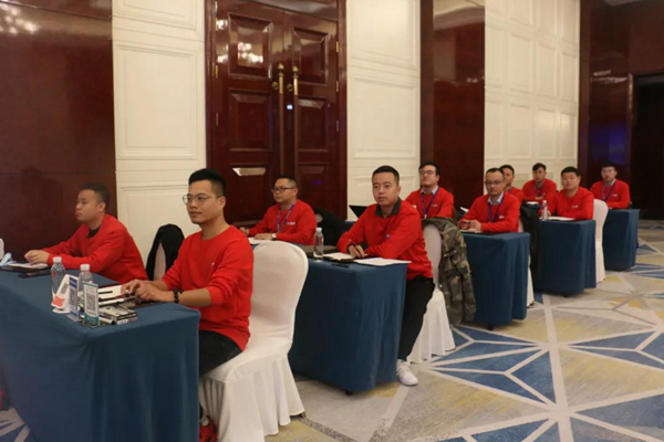 【巨势谋远 光耀未来】2021力巨人新品上市线上推介会精彩回顾！