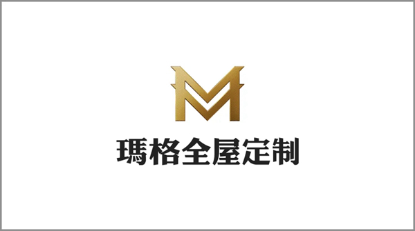 成都展品牌预告：带你揭秘16号展馆，各大品牌天团已就位