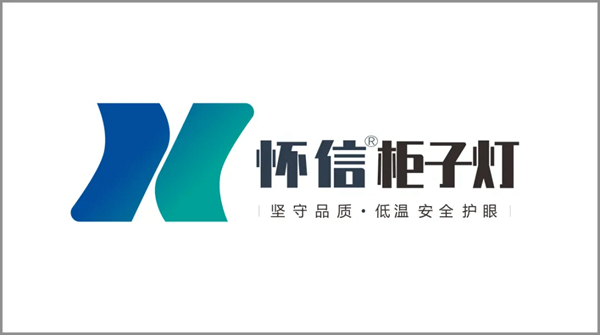 2021中国(成都)定制家居展览会|大神聚集的15号展馆品牌预告