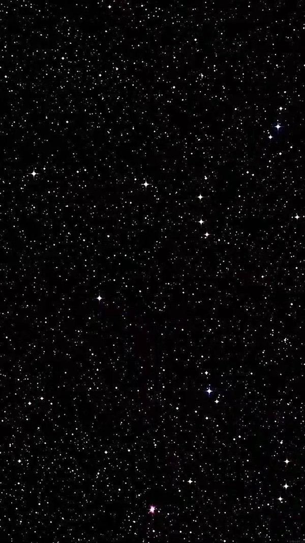 米亚门窗|色彩鉴赏，一人一窗一世界
