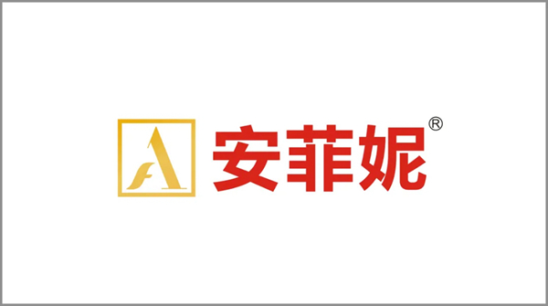 2021中国(成都)定制家居展览会|大神聚集的15号展馆品牌预告